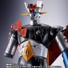 Mazinger Z - Kakumei Shinka - Damaged - Soul of Chogokin GX-105D