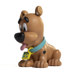 Tirelire - Scooby Doo Chibi...