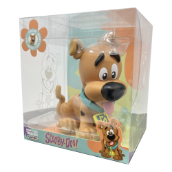 Tirelire - Scooby Doo Chibi - Scooby Doo