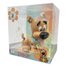 Tirelire - Scooby Doo Chibi - Scooby Doo