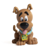 Tirelire - Scooby Doo Chibi - Scooby Doo