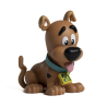 Tirelire - Scooby Doo Chibi - Scooby Doo