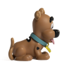 Tirelire - Scooby Doo Chibi - Scooby Doo