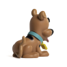 Tirelire - Scooby Doo Chibi - Scooby Doo