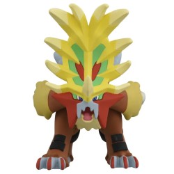 MonColle - Paradox - Feu-Perçant - Pokemon