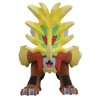 MonColle - Paradox - Feu-Perçant - Pokemon