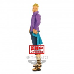 Marco - One Piece - DXF Grandline Men - Wanokuni - Vol.18