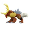 MonColle - Paradox - Feu-Perçant - Pokemon