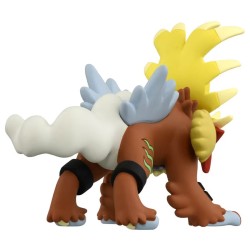MonColle - Paradox - Feu-Perçant - Pokemon