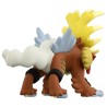 MonColle - Paradox - Feu-Perçant - Pokemon