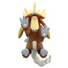 MonColle - Paradox - Feu-Perçant - Pokemon