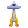MonColle - Paradox - Ire-Foudre - Pokemon