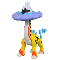 MonColle - Paradox - Ire-Foudre - Pokemon