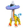 MonColle - Paradox - Ire-Foudre - Pokemon