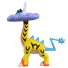 MonColle - Paradox - Ire-Foudre - Pokemon
