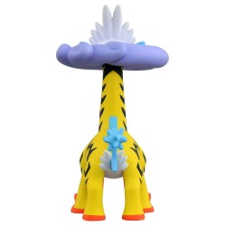 MonColle - Paradox - Ire-Foudre - Pokemon