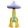 MonColle - Paradox - Ire-Foudre - Pokemon