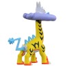 MonColle - Paradox - Ire-Foudre - Pokemon
