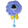 MonColle - Paradox - Ire-Foudre - Pokemon