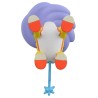 MonColle - Paradox - Ire-Foudre - Pokemon