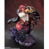 Figuart Zero - Shanks - One Piece