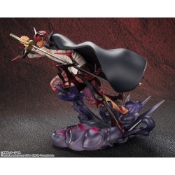 Figuart Zero - Shanks - One Piece