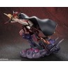 Figuart Zero - Shanks - One Piece