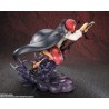 Figuart Zero - Shanks - One Piece