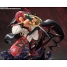 Figuart Zero - Shanks - One Piece