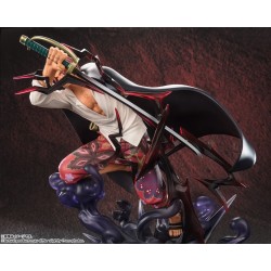 Figuart Zero - Shanks - One Piece