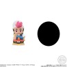 Figurines - Roy And His Traveling Companions - Pokemon Kids