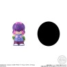 Figurines - Roy And His Traveling Companions - Pokemon Kids