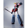 The Robot spirits - Goldorak - Goldorak U