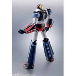 The Robot spirits - Goldorak - Goldorak U