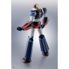 The Robot spirits - Goldorak - Goldorak U