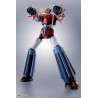 The Robot spirits - Goldorak - Goldorak U