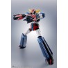 The Robot spirits - Goldorak - Goldorak U
