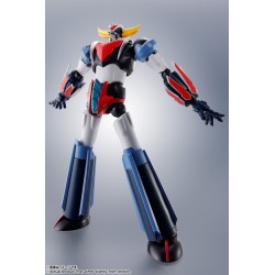 The Robot spirits - Goldorak - Goldorak U