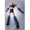 The Robot spirits - Goldorak - Goldorak U
