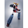 The Robot spirits - Goldorak - Goldorak U