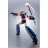The Robot spirits - Goldorak - Goldorak U