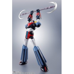 The Robot spirits - Goldorak - Goldorak U