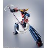 The Robot spirits - Goldorak - Goldorak U