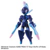 Bombes de Bain - Bikkura Tamago - Battle Figure Collection 5 - Pokemon