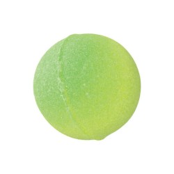 Bombes de Bain - Bikkura Tamago - Battle Figure Collection 5 - Pokemon