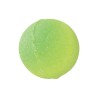 Bombes de Bain - Bikkura Tamago - Battle Figure Collection 5 - Pokemon