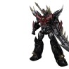 C&A Global Ltd. x CCSTOYS mortal mind - SKL Alloy - Mazinkaiser