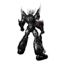 C&A Global Ltd. x CCSTOYS mortal mind - SKL Alloy - Mazinkaiser