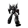 C&A Global Ltd. x CCSTOYS mortal mind - SKL Alloy - Mazinkaiser