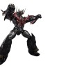 C&A Global Ltd. x CCSTOYS mortal mind - SKL Alloy - Mazinkaiser